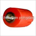 Polyurethane Deflector Roller Polyurethane Deflector Roller