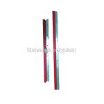 Polyurethane Wiper Blade Polyurethane Wiper Blade